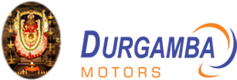Durgamba motors coupons